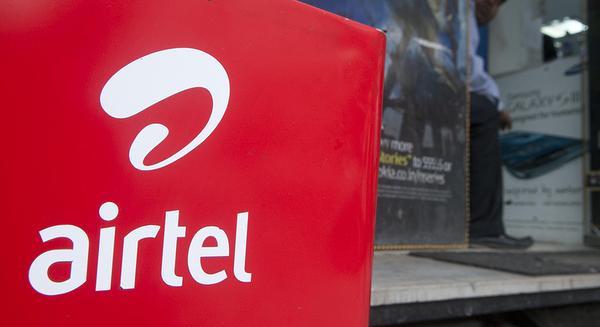 Airtel Payments Bank, HPCL tieup for digital payments
