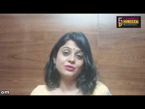 Watch Video on Navratri Make-Up Removal Tips