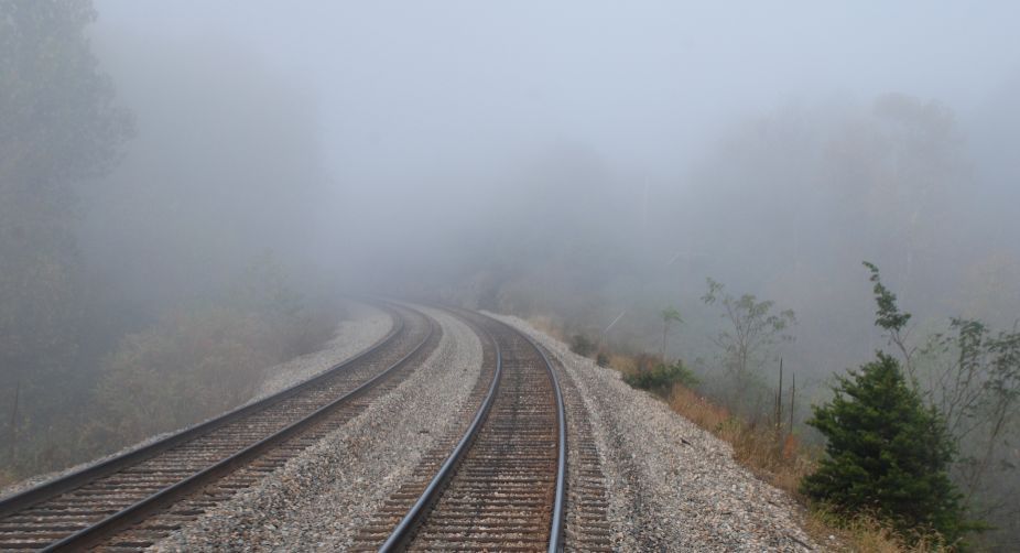 8 trains cancelled for 2 months due to fog: NER official