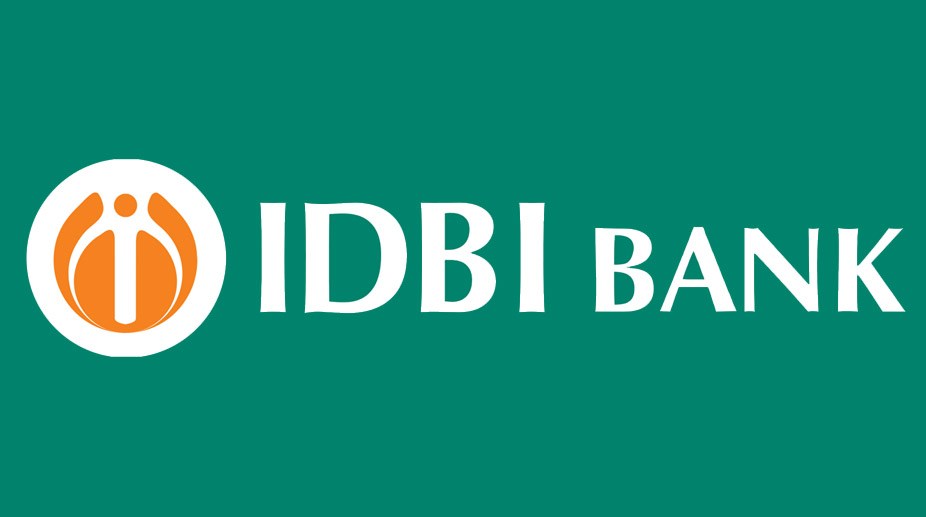 All India bank strike on Dec 27 for wage revision in IDBI Bank