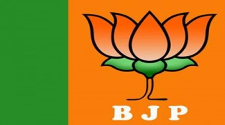 BJP announces third list of candidates for Gujarat