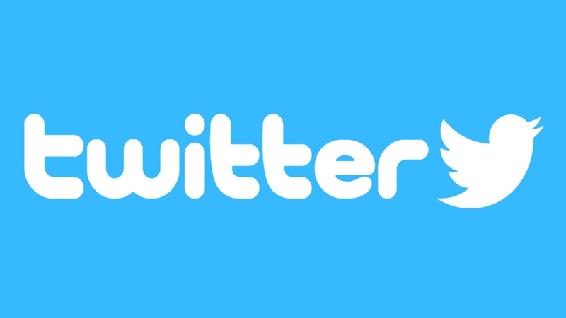 Twitter suspends blue check mark verifications