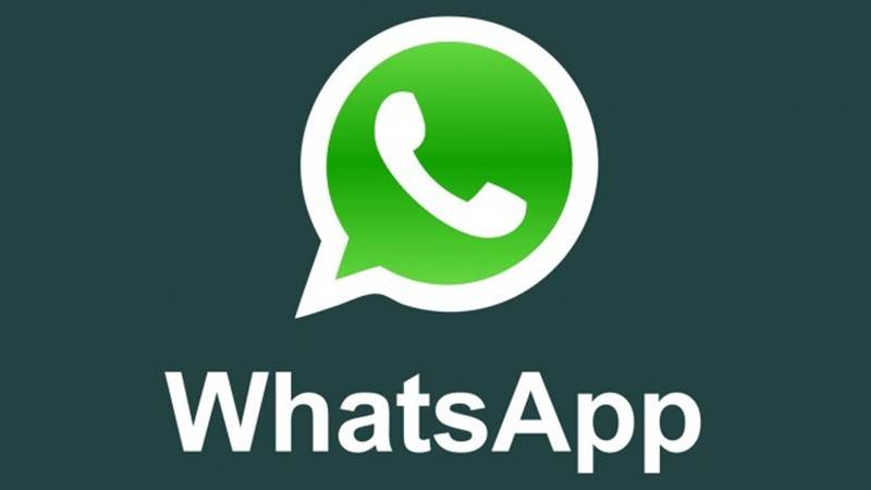 WhatsApp goes down globally, users in a tizzy