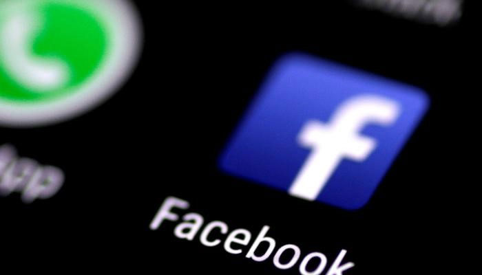 Facebook discards fake news warning flags