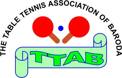 11Sports 63rd National School Games Table Tennis Championships 2017at Vadodara