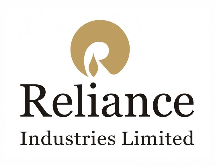 Reliance celebrate four decades of success with spectacular event on Saturday