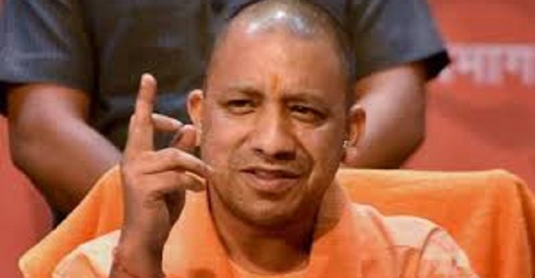 Yogi Adityanath denied permission to hold rallies in West Bengal