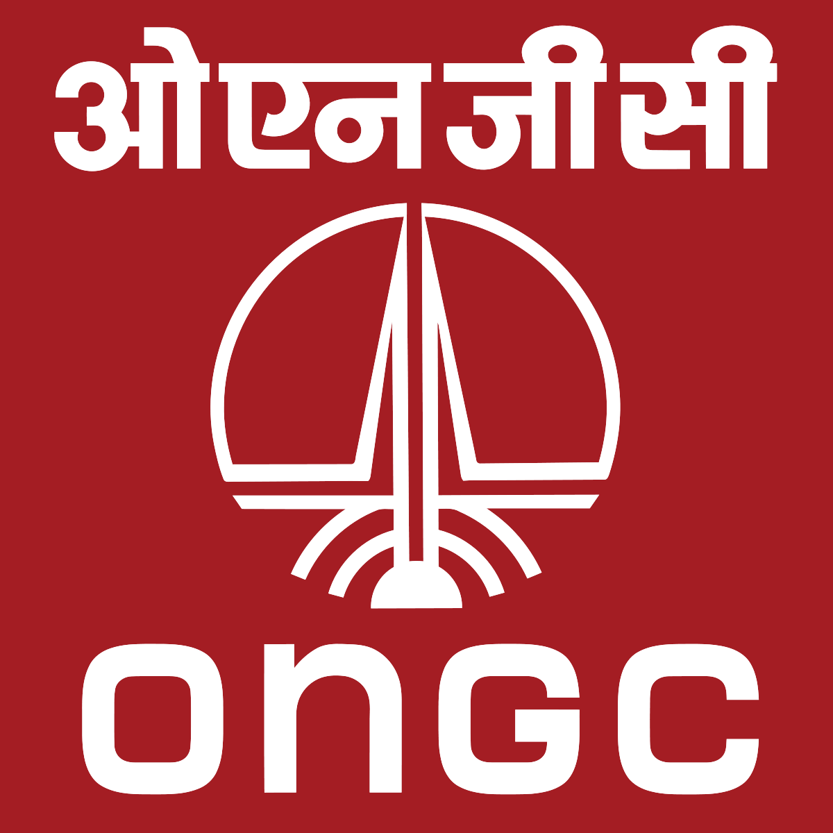 ONGC will pay Rs 473.97 per share for 77.8 crore shares of HPCL