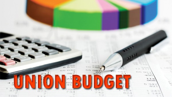 Expectations from new government of Union Budget