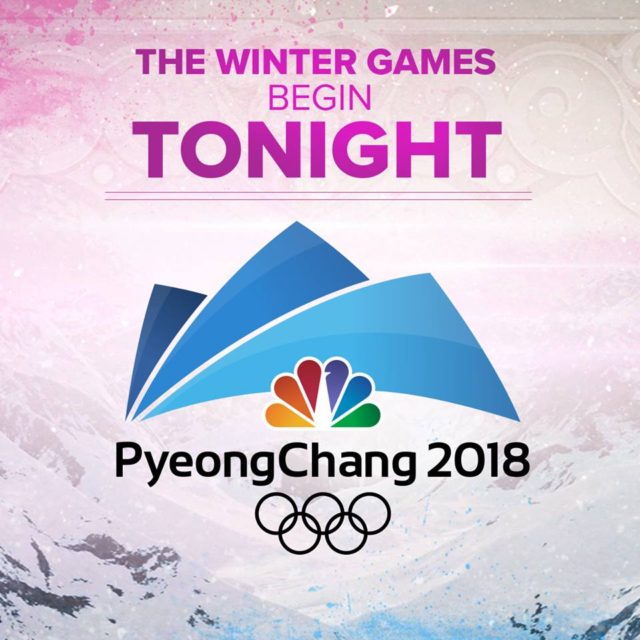 JioTV to broadcast the Winter Olympic Games PyeongChang 2018 Live across India