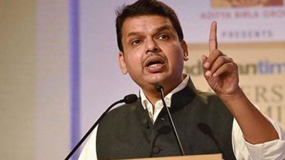 State government making efforts to give Marathi language a elite position – Maharashtra CM Devendra Fadnavis 