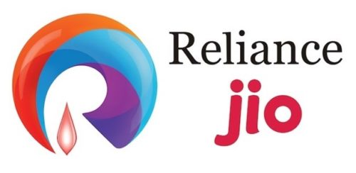 Indias Jio Wins Best Mobile Operator Service for Consumers at Global Mobile Awards 2018