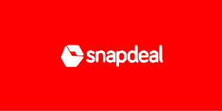 Snapdeal announces great discount this Holi
