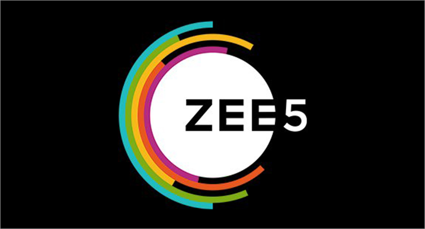ZEE5, India’s largest digital entertainment platform