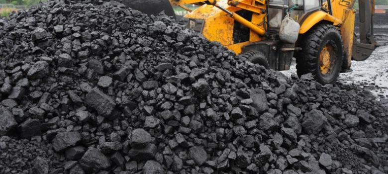 What impact will the Privatization of Coal Sector have in the market?