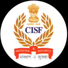 CISF Applications open, interested candidates can apply