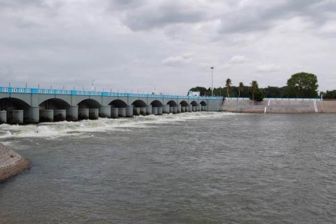 Centre obliged to implement Cauvery award: SC