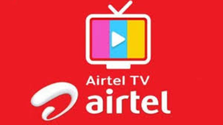 Airtel customers will get unlimited FREE streaming of all LIVE matches of IPL 2018 with the new version of Airtel TV app