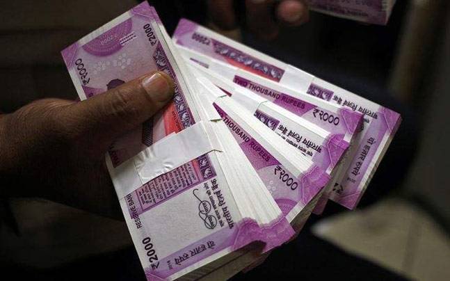 Cabinet approves revision of pay, allowances of LGs