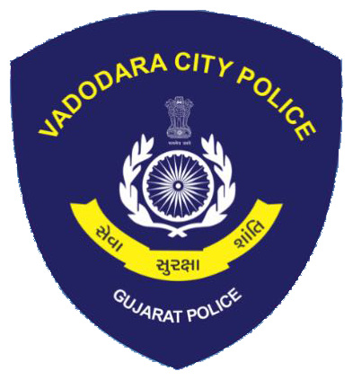No Half pants allowed inside J.P. police station in Vadodara