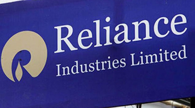 RIL partners with PROLINE to co-brand sports apparels
