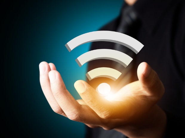 Why Wi-Fi connectivity is still limited in India