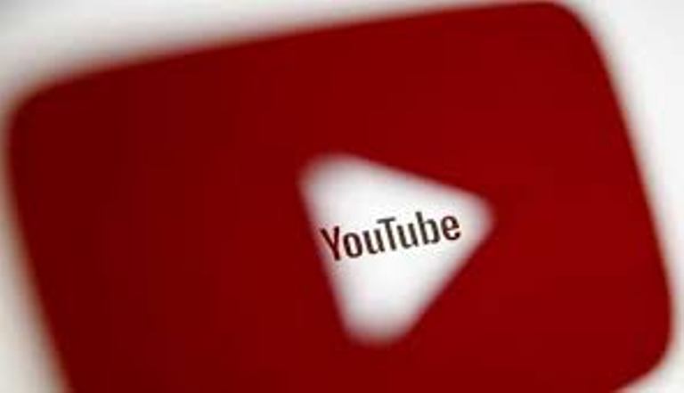 New YouTube feature to stop unauthorised content re-uploads