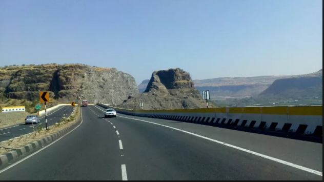 Pune to Shirdi Pilgrimage – Self Drive