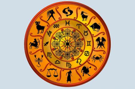16th May – Know your today’s horoscope – Connect Gujarat