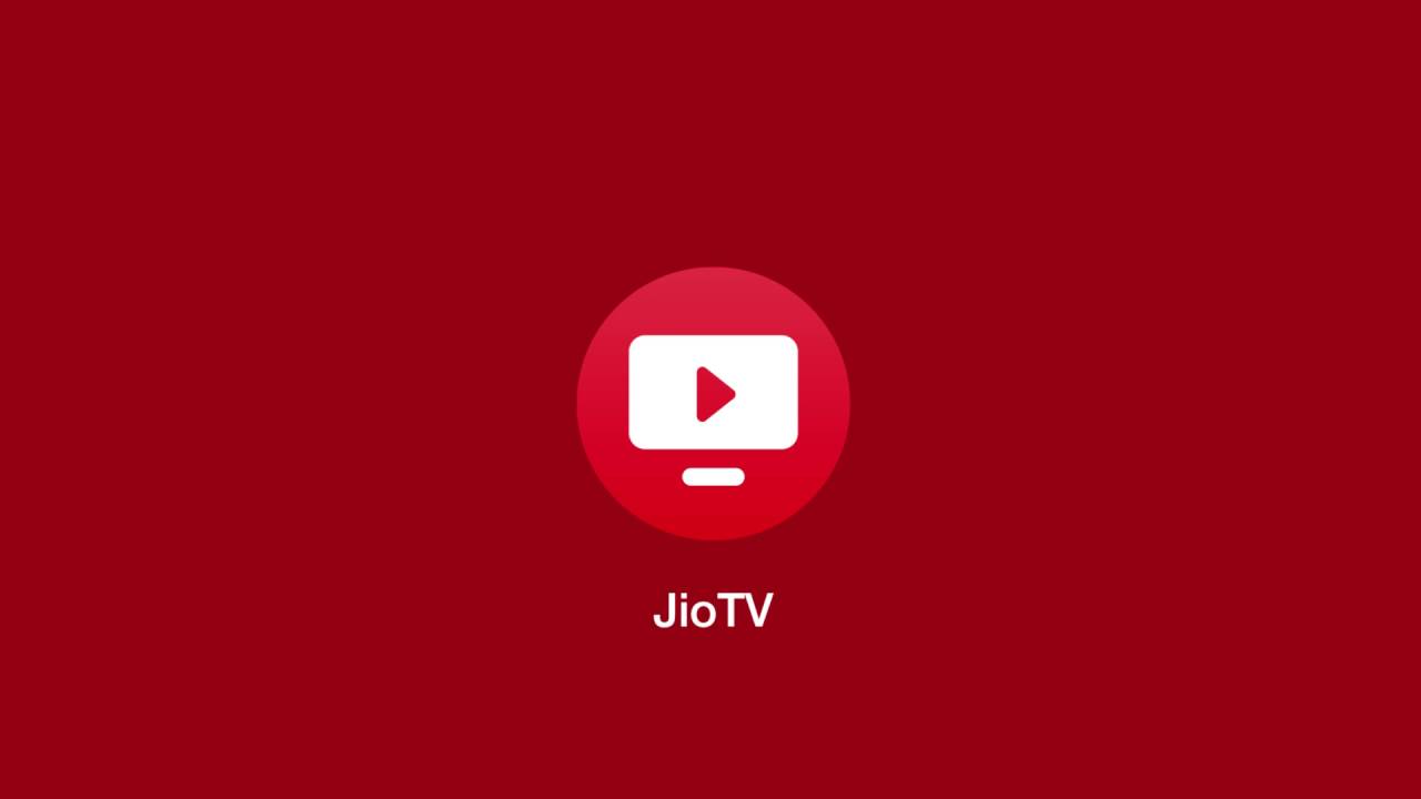 Jio to provide India-Cricket content to all users on JioTV