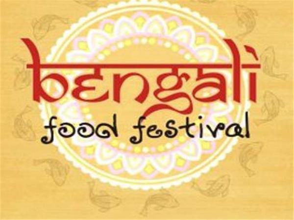 Bengali food festival told to stop Non Veg