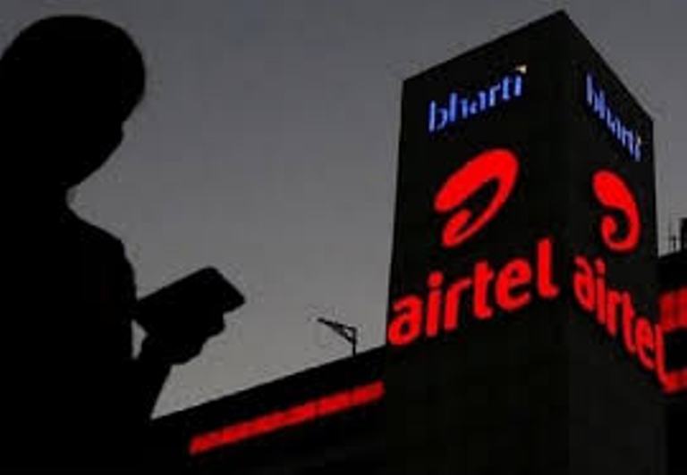 Airtel launches #AirtelThanks to delight customers with exclusive benefits