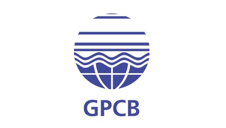 Environmental permission for industries will ease as GPCB simplify the rules