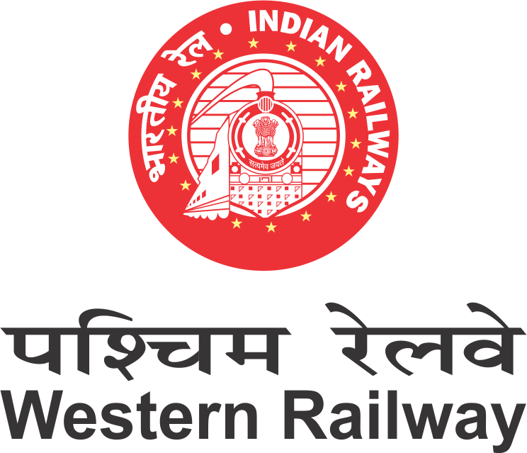 2018 was full of special achievements for Western Railway