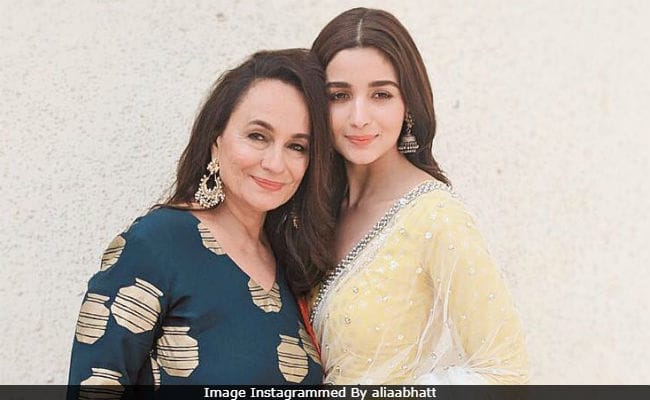 Alia Bhatt comes in support of her mother’s film No Fathers In Kashmir