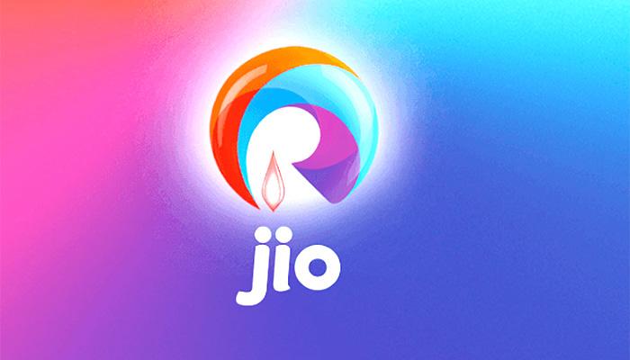 Reliance Jio launches long validity plans for JioPhone users