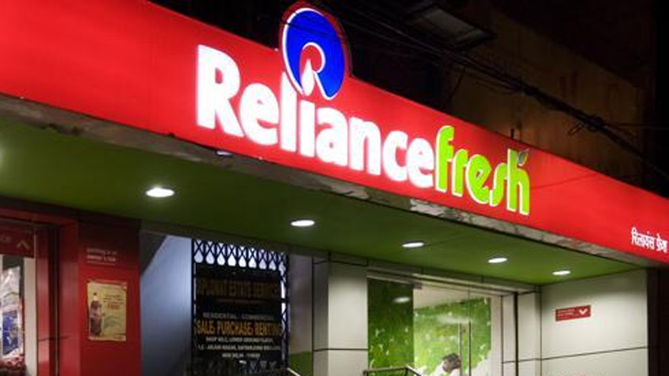 Reliance Fresh & Reliance Smart’s Full Paisa Vasool Sale is back