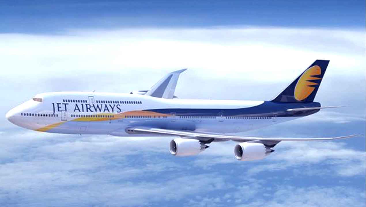 SBI, PNB ready to emergency funding for Jet Airways
