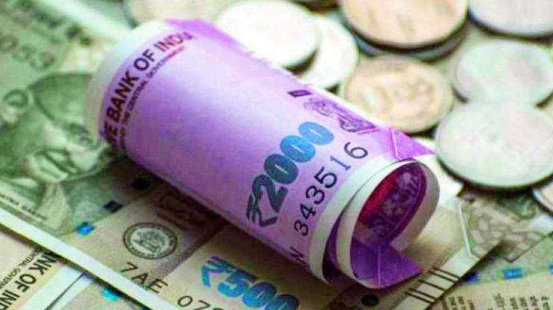 Fixed Deposit Interest Rates: Here’s What Key Banks Offer