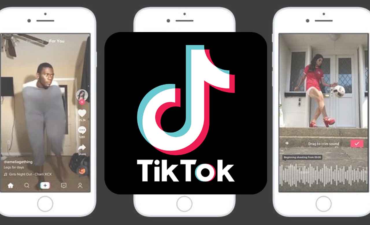 TikTok launches local Internet safety initiative in India