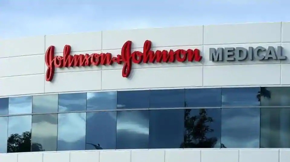 The drug regulator : Johnson and Johnson  to pay Rs 74 lakh to a patient 