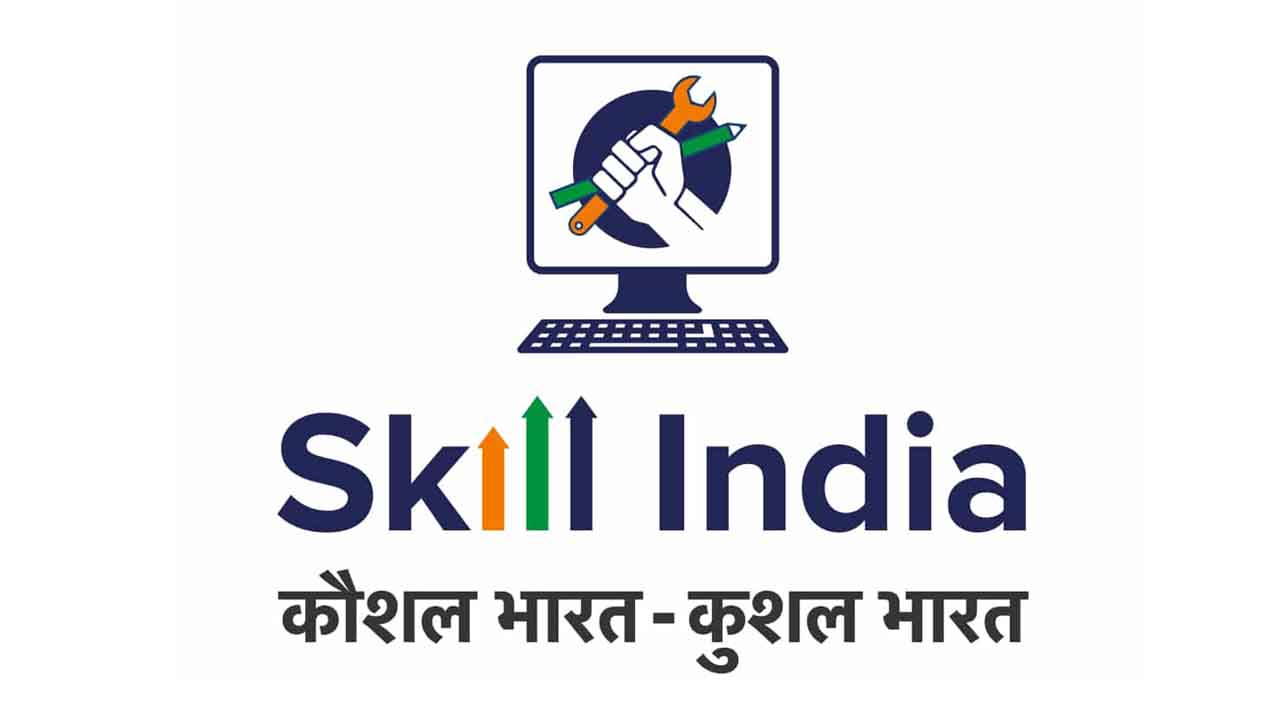 Skill vouchers from Modi govt to incentivise Indias youth