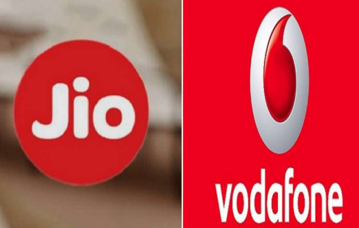 Jio tops 4G download speed chart; Vodafone in upload in February: TRAI