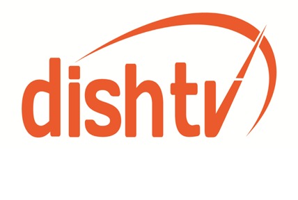 Dish TV Launch ‘Cricket to Serial - All in One Pack’ for Hindi Heartland Customers