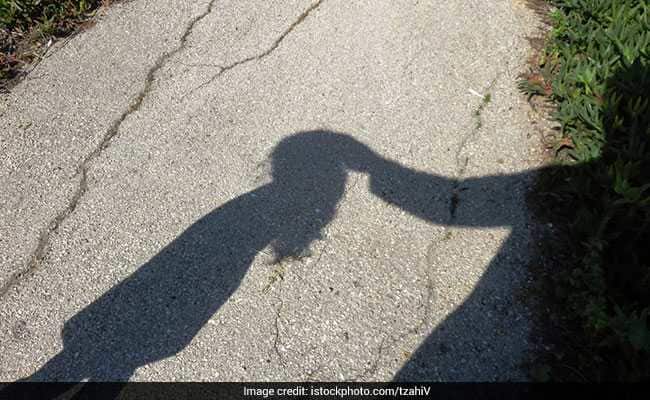 Youth died after villagers of Patarveni beat him for kidnapping a four year old girl