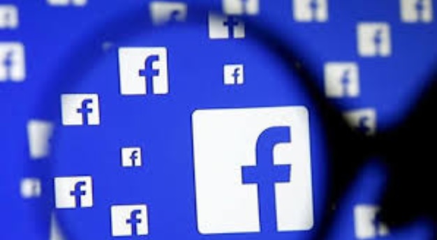 Facebook removes 687 accounts, pages linked to Congress IT Cell