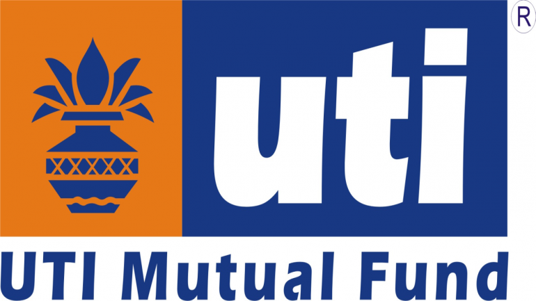 UTI Mutual Fund opens a New Financial Centre at Valsad