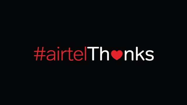 Airtel’s 4G now covers 15000 towns and villages across Gujarat