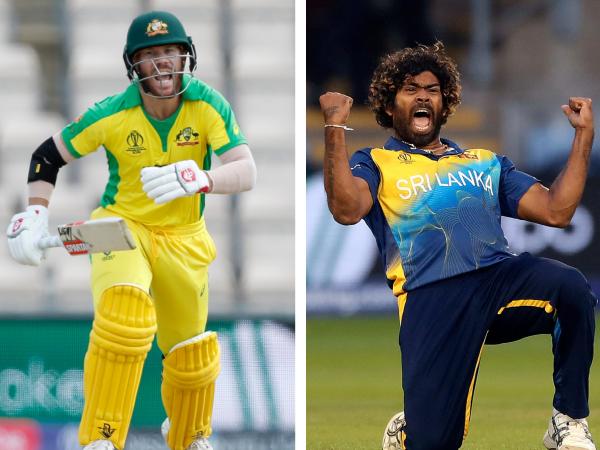 Australia and Sri Lanka will play after three years in a one day match today