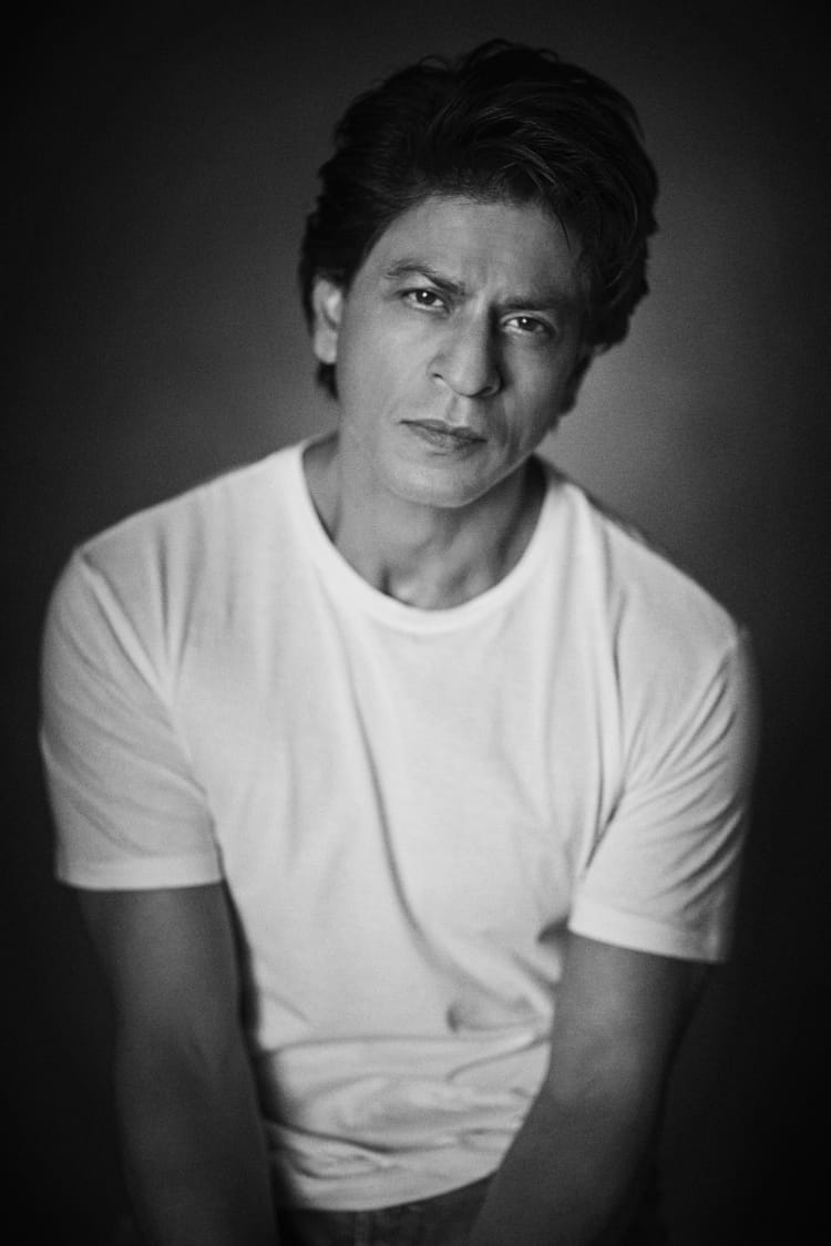 La Trobe to honour Shah Rukh Khan with An Honorary Doctorate at the Indian Film Festival of Melbourne